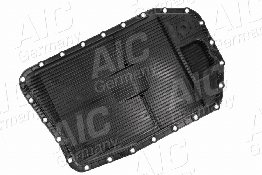 AIC 54806 - Гідрофільтри, автоматична коробка передач autocars.com.ua