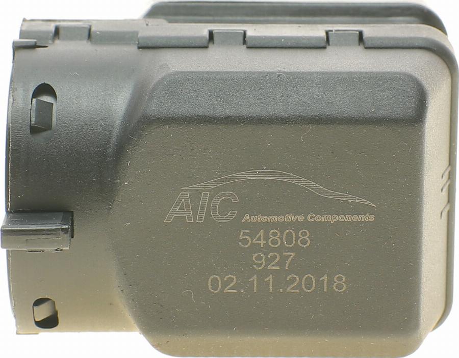 AIC 54808 - Переключатель зажигания avtokuzovplus.com.ua