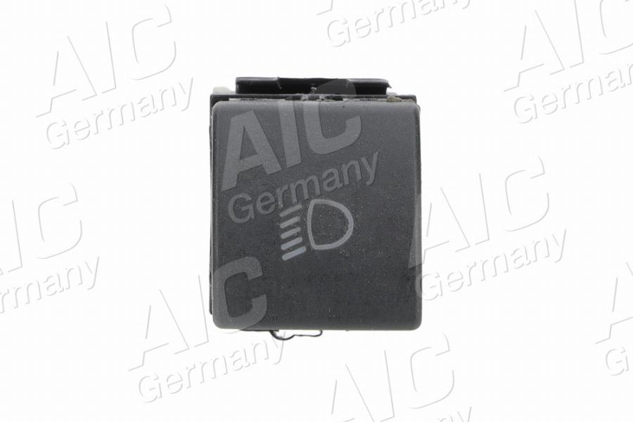 AIC 54826 - Вимикач, головне світло autocars.com.ua