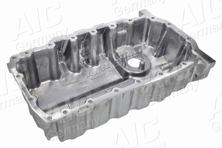 AIC 54827 - Масляний піддон autocars.com.ua