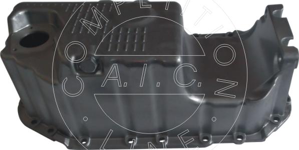 AIC 54828 - Масляний піддон autocars.com.ua