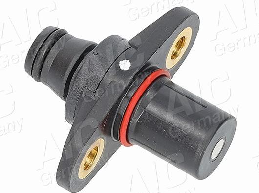 AIC 54834 - Датчик, положення розподільного валу autocars.com.ua