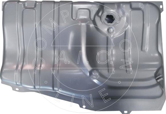 AIC 54843 - Паливний бак autocars.com.ua