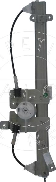 AIC 54866 - Стеклоподъемник avtokuzovplus.com.ua