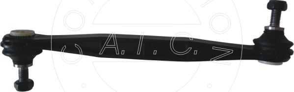 AIC 54881 - Тяга / стійка, стабілізатор autocars.com.ua