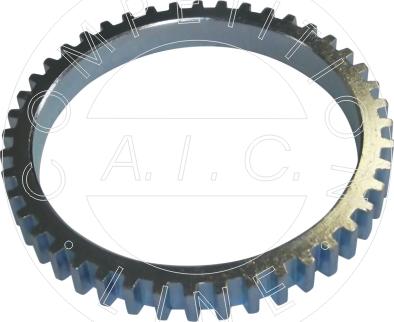 AIC 55468 - Зубчатое кольцо для датчика ABS avtokuzovplus.com.ua