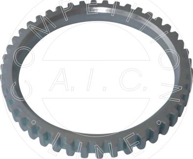 AIC 54887 - Зубчатое кольцо для датчика ABS avtokuzovplus.com.ua