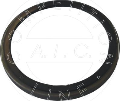 AIC 54890 - Зубчастий диск імпульсного датчика, протівобл.  устр. autocars.com.ua