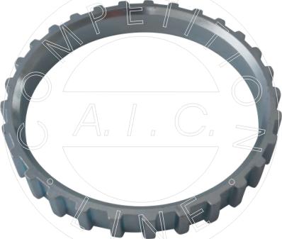 AIC 54892 - Зубчатое кольцо для датчика ABS avtokuzovplus.com.ua