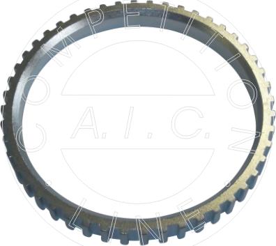 AIC 54895 - Зубчатое кольцо для датчика ABS avtokuzovplus.com.ua