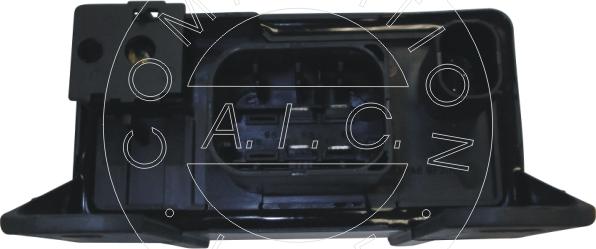 AIC 54919 - Блок управління, реле, система розжарювання autocars.com.ua
