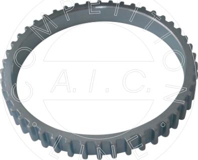AIC 54921 - Зубчатое кольцо для датчика ABS avtokuzovplus.com.ua
