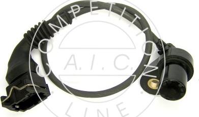 AIC 54961 - Датчик, положення розподільного валу autocars.com.ua