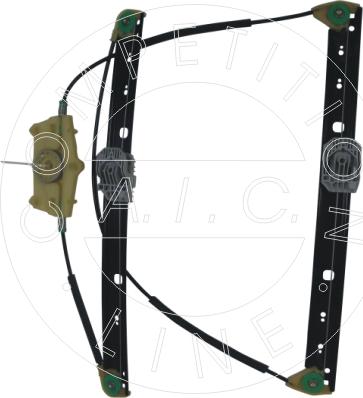 AIC 54970 - Підйомний пристрій для вікон autocars.com.ua