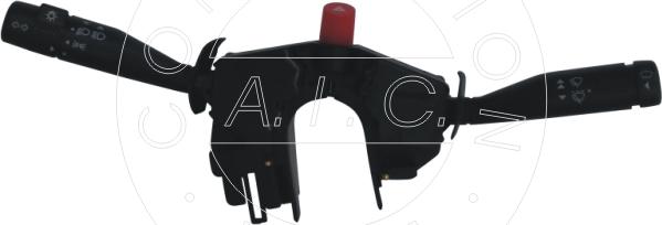 AIC 54977 - Выключатель, головной свет avtokuzovplus.com.ua