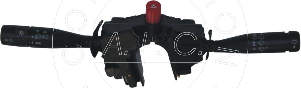 AIC 54978 - Вимикач, головне світло autocars.com.ua