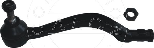 AIC 55064 - Наконечник рульової тяги, кульовий шарнір autocars.com.ua