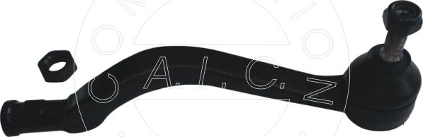 AIC 55065 - Наконечник рульової тяги, кульовий шарнір autocars.com.ua