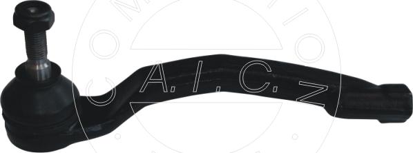AIC 55066 - Наконечник рульової тяги, кульовий шарнір autocars.com.ua