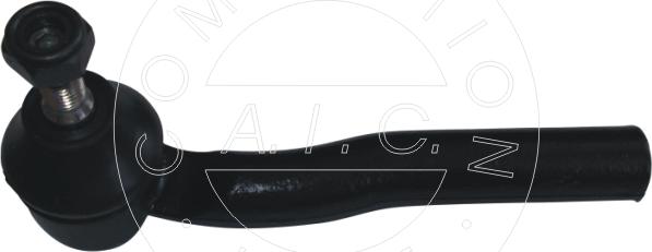 AIC 55068 - Наконечник рульової тяги, кульовий шарнір autocars.com.ua