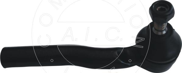 AIC 55069 - Наконечник рульової тяги, кульовий шарнір autocars.com.ua