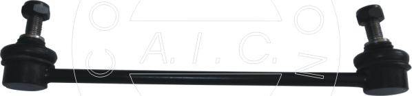 AIC 55078 - Тяга / стійка, стабілізатор autocars.com.ua