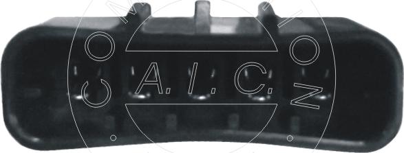 AIC 55122 - Двигатель стеклоочистителя avtokuzovplus.com.ua