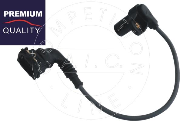 AIC 55144 - Датчик, положення розподільного валу autocars.com.ua