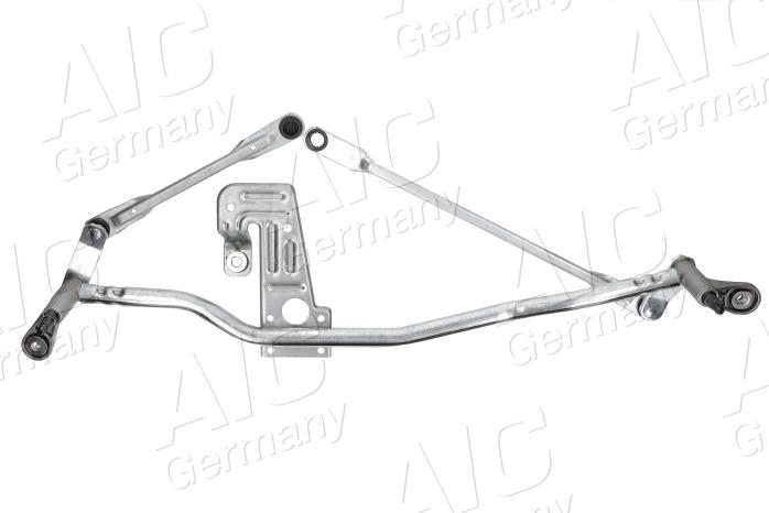 AIC 55177 - Система тяг і важелів приводу склоочисника autocars.com.ua