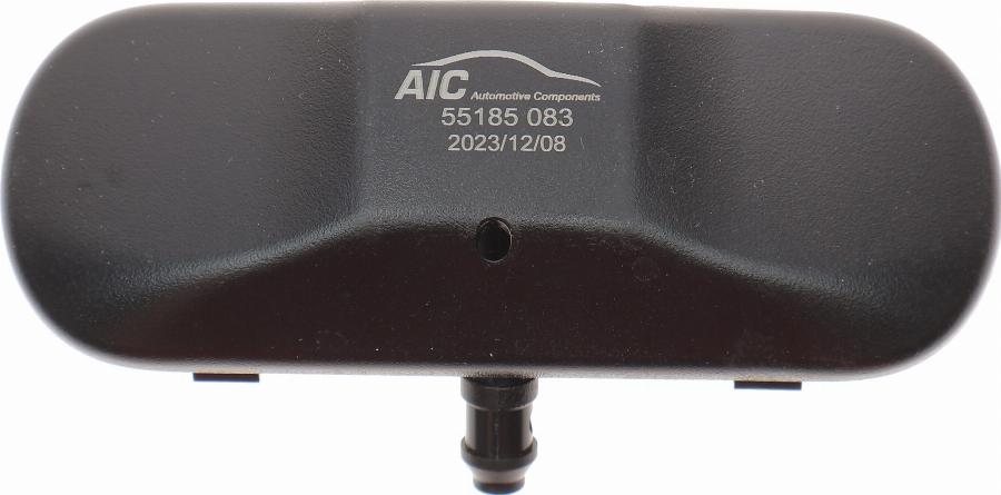 AIC 55185 - Распылитель воды для чистки, система очистки окон avtokuzovplus.com.ua