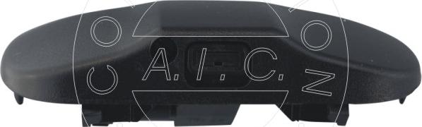 AIC 55185 - Розпилювач води для чищення, система очищення вікон autocars.com.ua