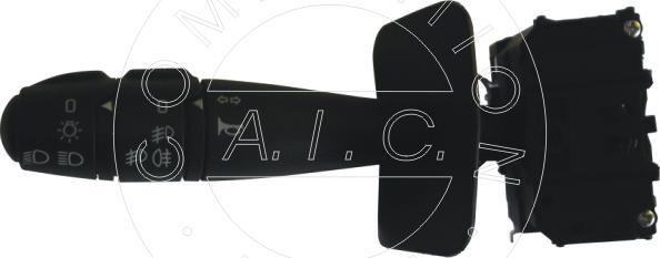 AIC 55202 - Выключатель, головной свет avtokuzovplus.com.ua