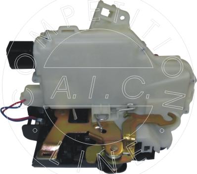 AIC 55276 - Замок двері autocars.com.ua