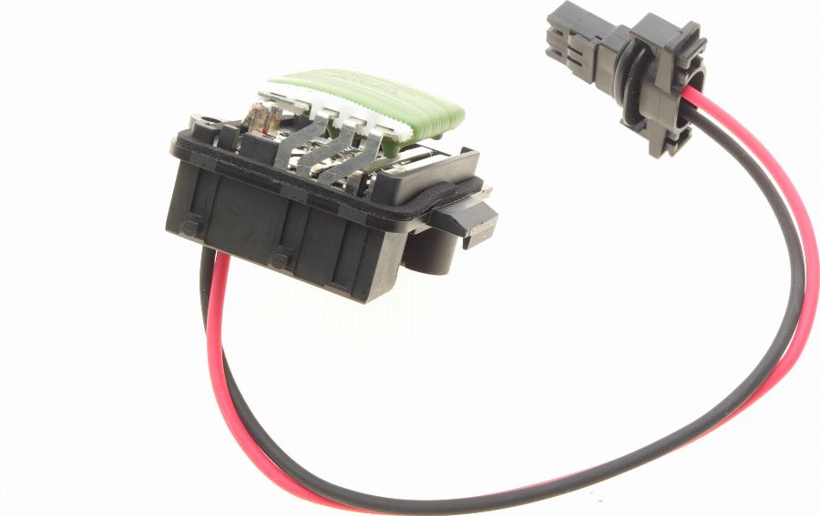 AIC 55288 - Опір, реле, вентилятор салону autocars.com.ua