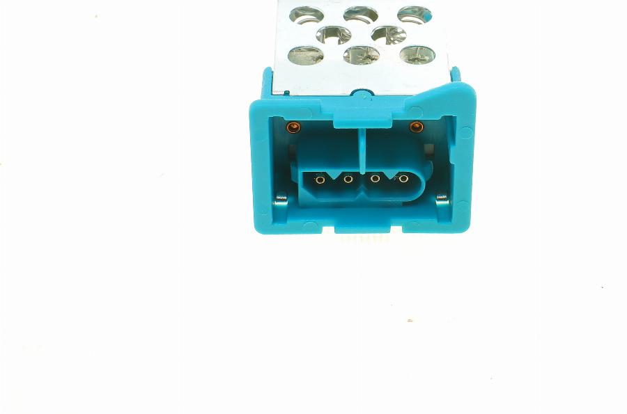 AIC 55293 - Опір, реле, вентилятор салону autocars.com.ua