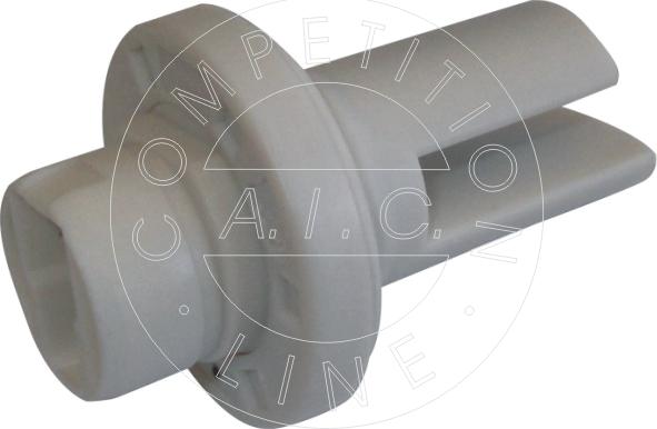 AIC 55310 - Датчик, ділянка шляху autocars.com.ua