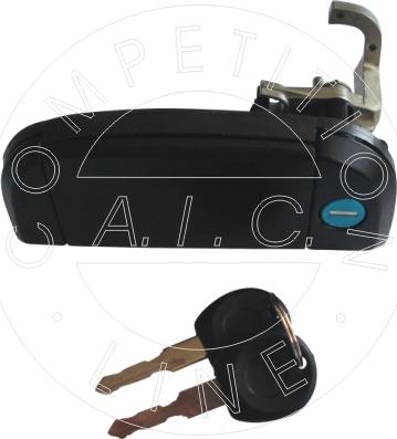 AIC 55320 - Ручка двері autocars.com.ua