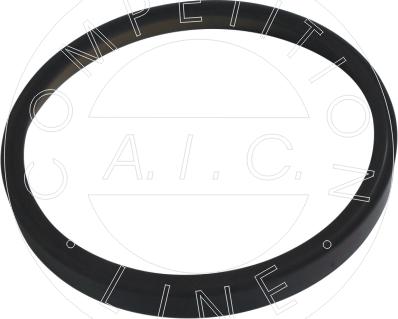 AIC 55331 - Зубчатое кольцо для датчика ABS avtokuzovplus.com.ua