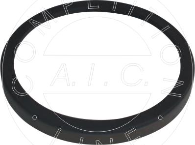 AIC 55332 - Зубчастий диск імпульсного датчика, протівобл.  устр. autocars.com.ua