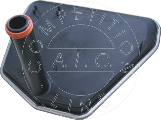 AIC 55352 - Гідрофільтри, автоматична коробка передач autocars.com.ua