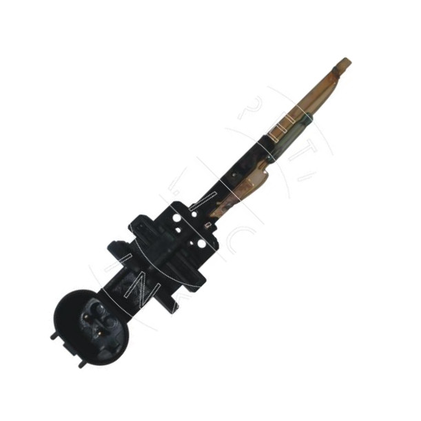 AIC 55375 - Датчик, рівень охолоджувальної рідини autocars.com.ua