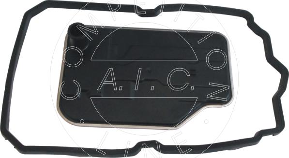 AIC 55391 - Гідрофільтри, автоматична коробка передач autocars.com.ua