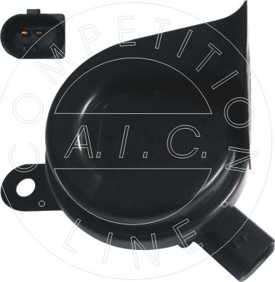 AIC 55414 - Звуковий сигнал autocars.com.ua