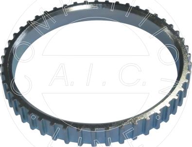 AIC 55461 - Зубчатое кольцо для датчика ABS avtokuzovplus.com.ua