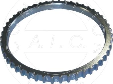 AIC 55462 - Зубчатое кольцо для датчика ABS avtokuzovplus.com.ua