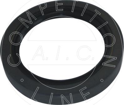 AIC 55463 - Уплотняющее кольцо, сальник, ступица колеса avtokuzovplus.com.ua