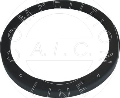 AIC 55465 - Зубчатое кольцо для датчика ABS avtokuzovplus.com.ua