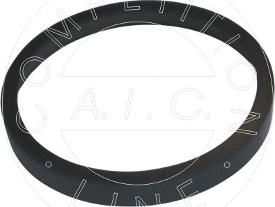 AIC 55466 - Датчик частоти обертання колеса autocars.com.ua
