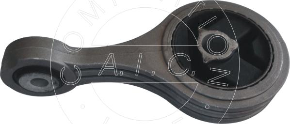 AIC 55486 - Подушка, підвіска двигуна autocars.com.ua
