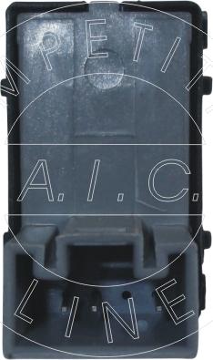 AIC 55508 - Кнопка склопідйомника autocars.com.ua